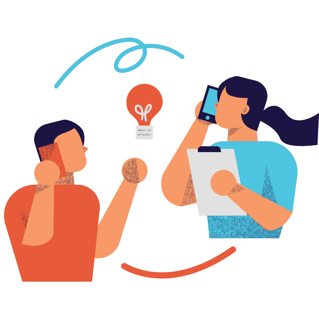 Service Visio-conseil avec Travel Planner expert Argentine