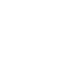 Logo Horizon Argentine