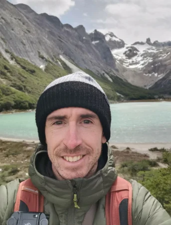 remy-travel-planner-argentine-ushuaia Rémy, Travel Planner expert de l'Argentine et la Patagonie