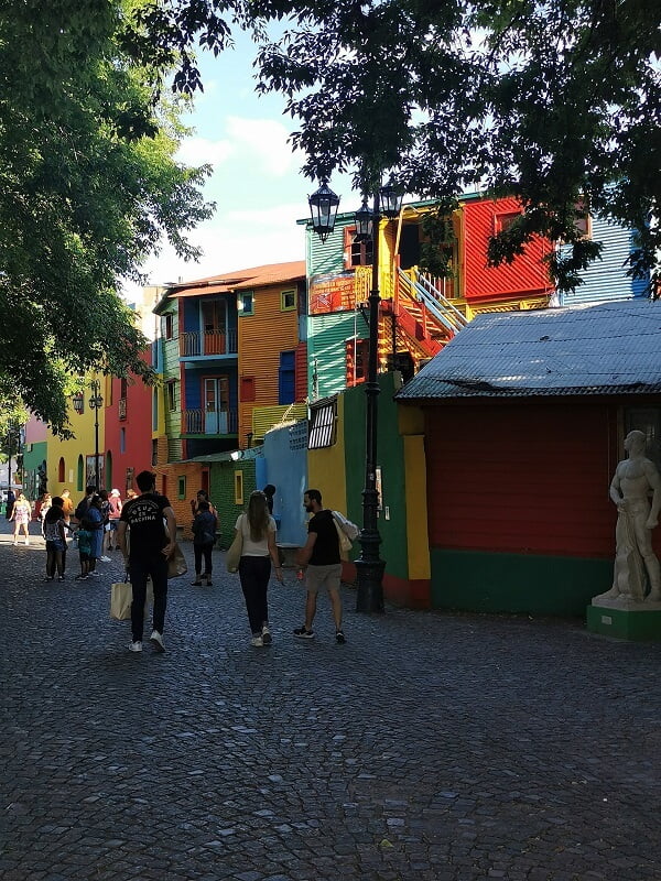 travel-planner-horizon-argentine Travel Planner expert Argentine