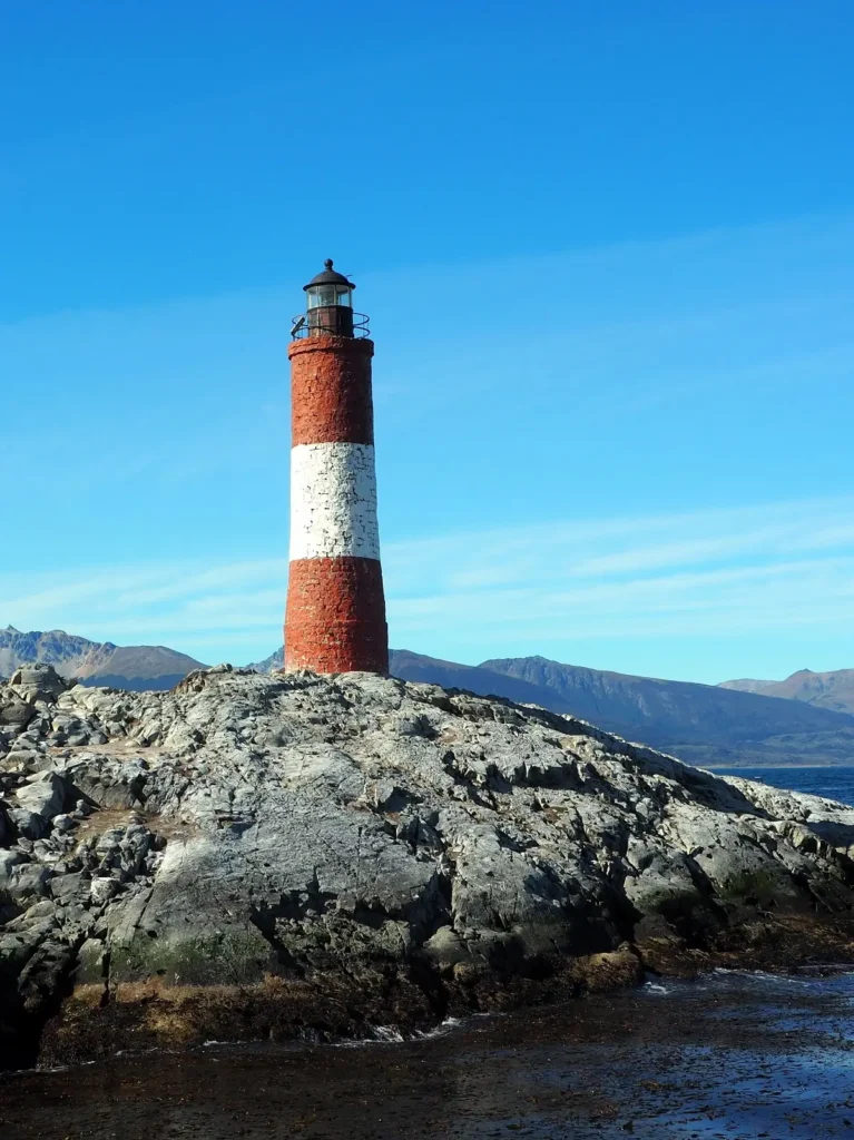 phare-les-éclaireurs-ushuaia-voyage