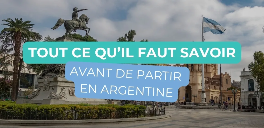 horizon-argentine-tout-savoir-avant-partir-ban