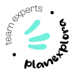 Team Experts Planexplora