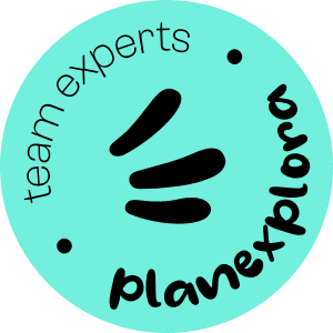 Team Experts Planexplora